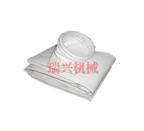 除尘器系列