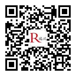 微信图片_20180523151706.jpg