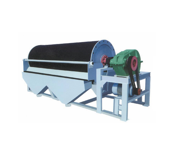 整套选矿设备,成套选矿设备,有色选矿设备